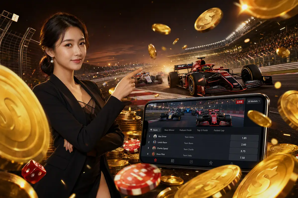 f1689l