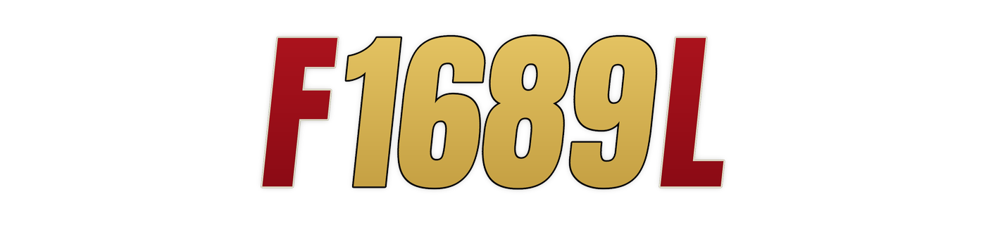 f1689l